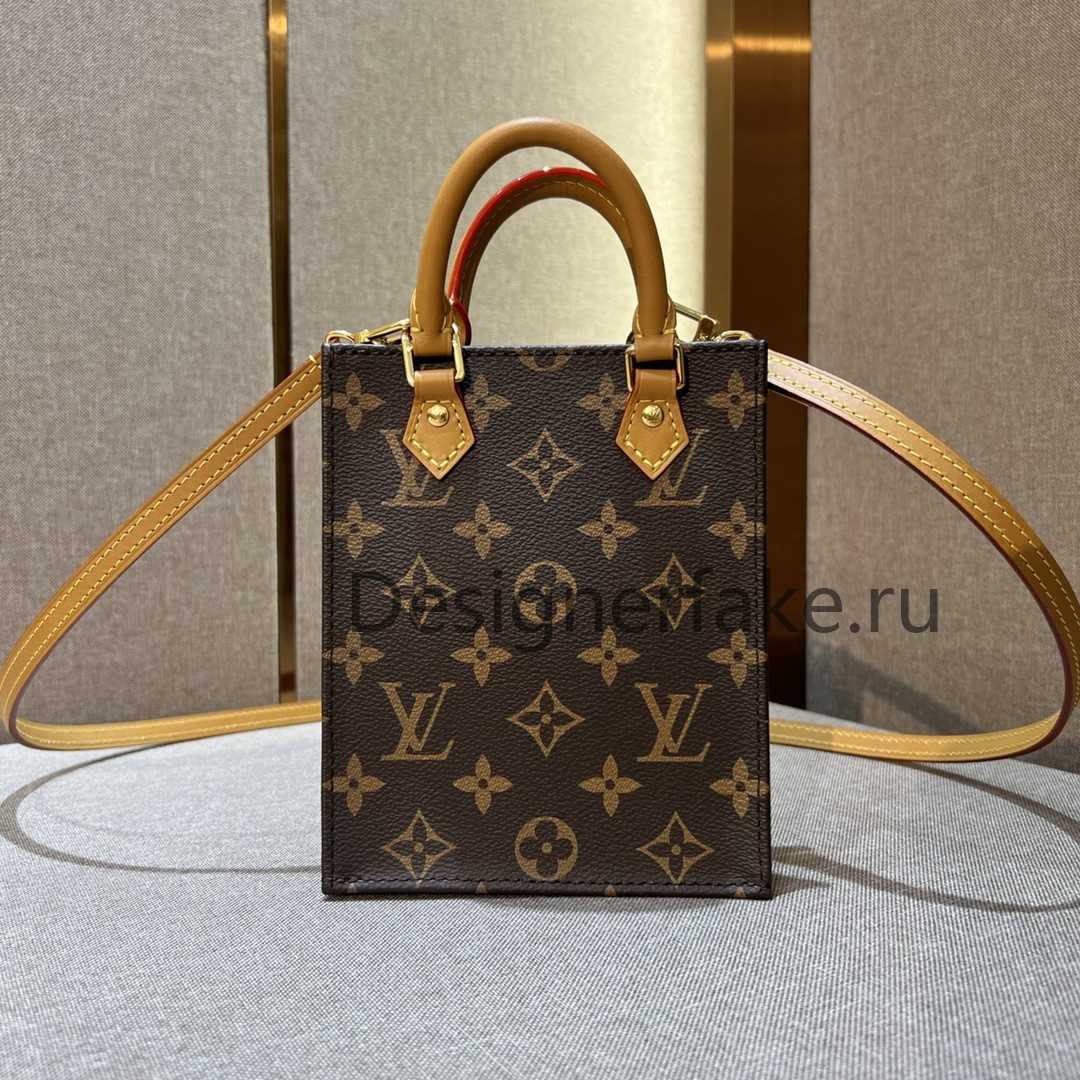 Louis Vuitton Crossbody Bags Buy First Copy Replica M6944214