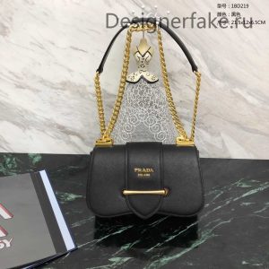 Designer Fashion Replica Prada Bags Handbags Cowhide Sheepskin Fall Collection Cahier