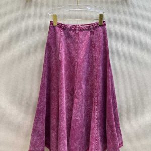 Marni Clothing Skirts