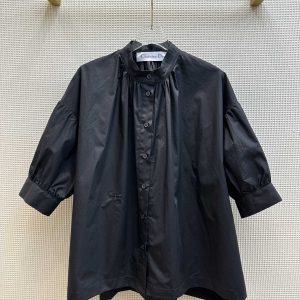 Dior Clothing Shirt Spring/Summer Collection