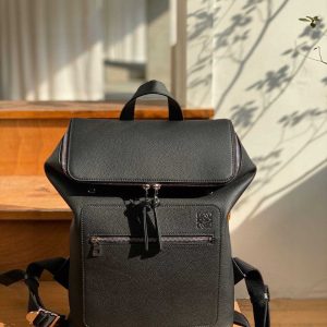 Loewe Goya Bags Backpack Designer 7 Star Replica