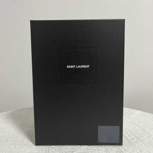 Yves Saint Laurent Tote Bags Mini