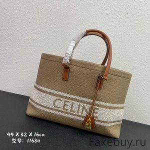 Where should I buy replica Celine Tote Bags Calfskin Cotton Cowhide Wool