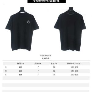Is it illegal to buy dupe Louis Vuitton Clothing T-Shirt Knitting Short Sleeve